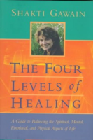 The_four_levels_of_healing