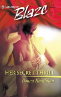 Her_Secret_Thrill