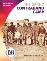 The_Grand_Contraband_Camp