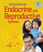Learning_About_the_Endocrine_and_Reproductive_Systems