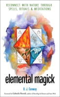 Elemental_Magick