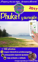 Phuket_y_su_regi__n