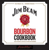 Jim_Beam_Bourbon_Cookbook