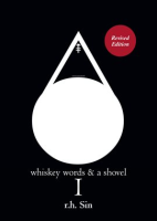 Whiskey_Words___a_Shovel_I