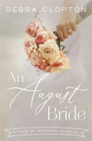 An_August_Bride