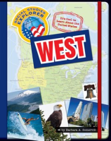 It_s_Cool_to_Learn_About_the_United_States__West