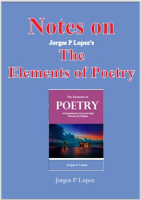 Notes_on_Jorges_P_Lopez_s_the_Elements_of_Poetry