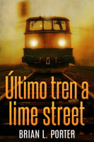 __ltimo_Tren_a_Lime_Street