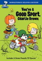 You_re_a_good_sport__Charlie_Brown
