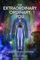 The_Extraordinary_Ordinary_You
