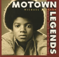 Motown_Legends__Rockin__Robin