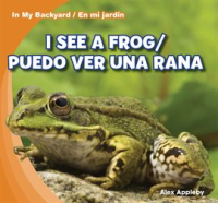 I_See_a_Frog___Puedo_ver_una_rana