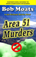 Area_51_Murders