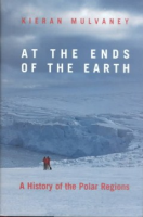 At_the_ends_of_the_earth