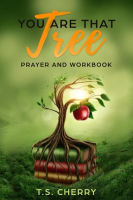 You_are_that_Tree_Prayer_and_Workbook