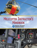 Helicopter_Instructor_s_Handbook
