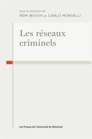 Les_r__seaux_criminels