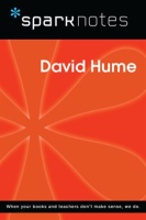 David_Hume