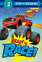 Ready_to_race_