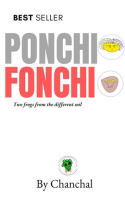 Ponchi_Fonchi