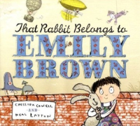 That_rabbit_belongs_to_Emily_Brown
