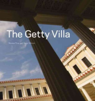 The_Getty_Villa