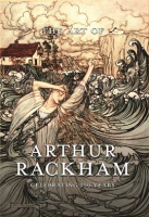 The_Art_of_Arthur_Rackham