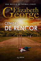 Cenizas_de_rencor