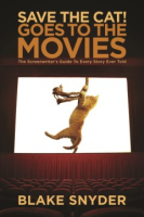 Save_the_cat__goes_to_the_movies