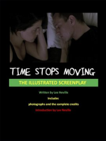 Time_Stops_Moving_-_The_Illustrated_Screenplay
