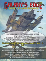 Galaxy_s_Edge_Magazine__Issue_18__January_2016_-_Featuring_Leigh_Bracket__Scriptwriter_for_Star_W