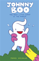 Johnny_Boo_Vol__1__The_Best_Little_Ghost_In_The_World