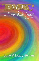 I_See_Rainbows