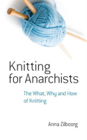Knitting_for_Anarchists