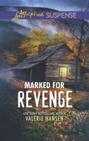 Marked_for_Revenge