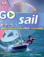 Go_sail