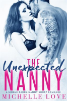 The_Unexpected_Nanny