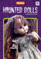 Haunted_Dolls