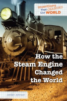 How_the_Steam_Engine_Changed_the_World