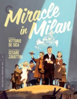Miracle_in_Milan