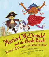 Marisol_McDonald_and_the_clash_bash__