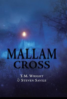 Mallam_Cross
