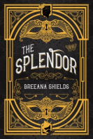 The_Splendor