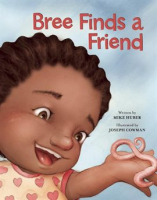 Bree_Finds_a_Friend