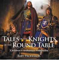 Tales_of_the_Knights_of_The_Round_Table