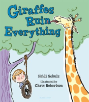 Giraffes_ruin_everything