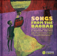 Songs_from_the_Baobab