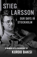 Stieg_Larsson