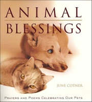 Animal_Blessings