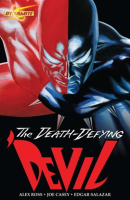 The_Death-Defying_Devil_Vol__1
